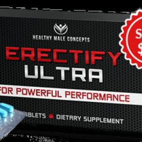 https://www.supplementgate.com/erectify-ultra/