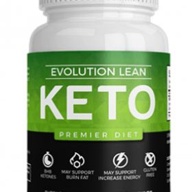 http://market4supplement.com/evolution-lean-keto/