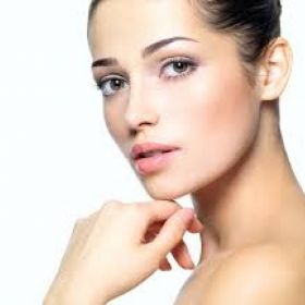  bella-radiance : It Eliminate The Ugly Aging Sign