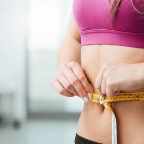  Purefit Keto Diet is best weight loss formula 