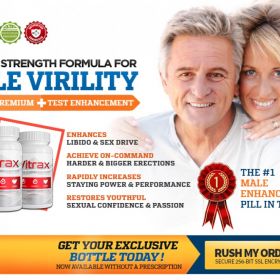 https://www.facebook.com/Vitraxmaleenhancement/