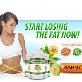 Green Garcinia Pro : The Most Effective Supplement For Weight Loss