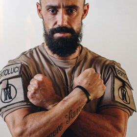 The Cons of Enduro Stack Canada