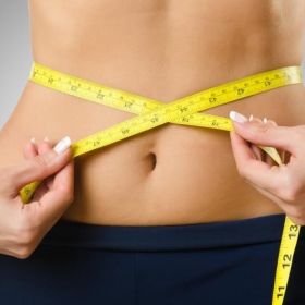 https://luntrimdiet.com/keto-absolute-shark-tank/