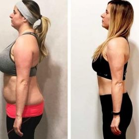 https://helpsupplement.com/keto-ultra-shark-tank