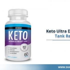 https://www.sharktankdietreview.com/keto-ultra-diet-australia/