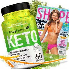 http://supplement4fitness.com/privy-farms-keto/