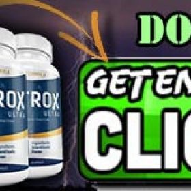 Offer:-http://www.supplement4world.com/testrox-ultra/