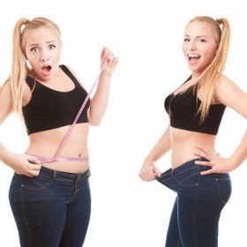 Keto x Factor Easy Way To Brun Excess Fat &amp; Get Attractive Figure!