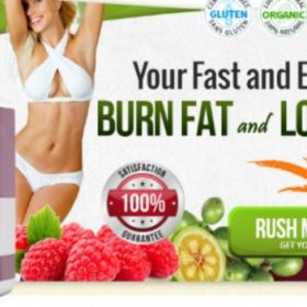 http://www.supplements4lifetime.com/keto-max-burn/