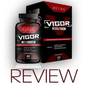 http://www.supplement4world.com/retro-vigor/