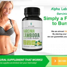 http://supplement4fitness.com/diadem-garcinia/