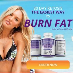  https://www.ketotoneworld.com/green-force-keto/