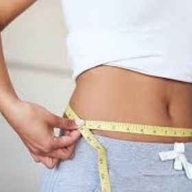 https://www.ketotoneworld.com/green-force-keto/
