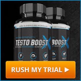  http://newmusclesupplements.com/testo-boost-x/ 