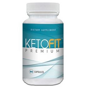 http://www.ph375guide.com/ketofit-premium-diet/