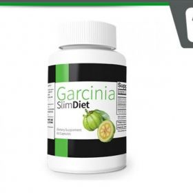 http://www.supplements4lifetime.com/garcinia-slimdiet/