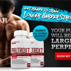 http://www.testosteronboosters.com/paltroxt-reviews/ 