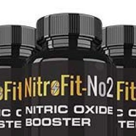 Official Site:-http://market4supplement.com/nitro-fit-no2/