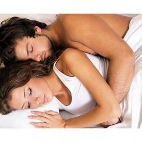 https://www.supplementgate.com/boostx-male-enhancement/