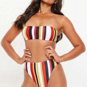 http://ebizoffer.com/perfect-keto-max-fr/