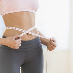 http://rapidtonesharktank.com/slim-select-keto/