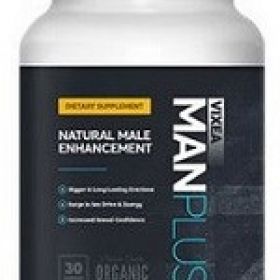 http://www.health4supplement.com/man-plus-male/