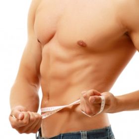 activities ever. There are also several amazing weight reduction 