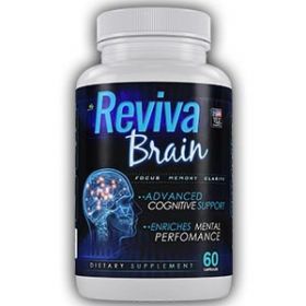 http://www.health4supplement.com/reviva-brain/