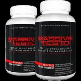 #@$http://www.health4supplement.com/massive-testo/