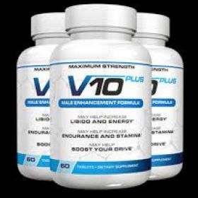 https://care2fit.com/v10-plus-male-enhancement-review/