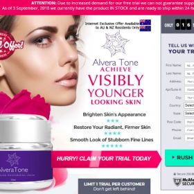 http://dietproducts4u.com/alvera-tone-cream-australia/