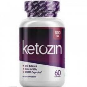 https://ketozintry.Com/