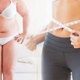 Prevents Further Formation Of Fat Cells In The Body