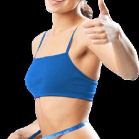 Order Now:-http://www.supplement4world.com/vital-keto-france/