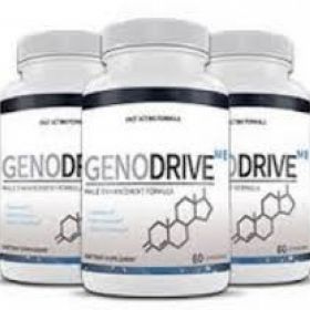 https://genodrivepills.com/ 
