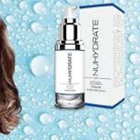 https://nuhydrateserumtry.com/