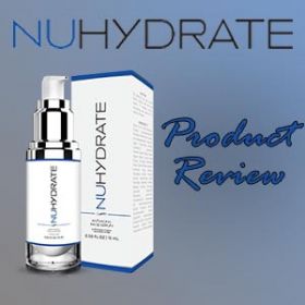  https://nuhydrateserumtry.com/ 
