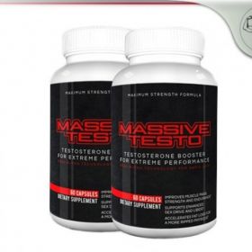 http://www.supplements4lifetime.com/massive-testo-reviews/