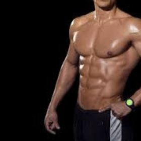 http://healthytalkz.com/androdna-testo-boost/