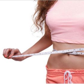 Focus Fuel Keto X Reviews