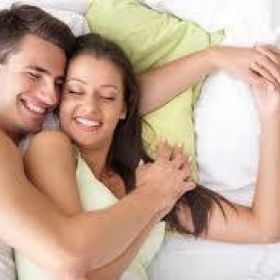 http://healthytalkz.com/androdna-male-enhancement/