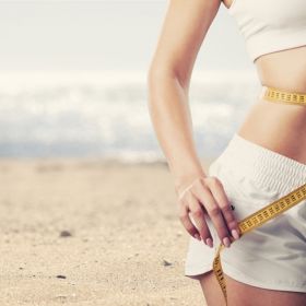 http://times2deals.com/keto-plus-premier-diet/