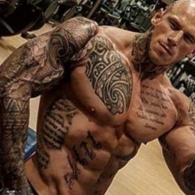 Today Offer:-http://www.supplement4world.com/tevida-canada/