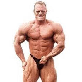http://www.usasupplementguide.com/one-beast-test/