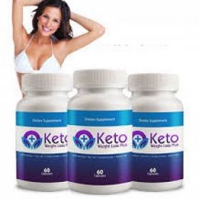 Keto Weight Loss Plus  South Africa