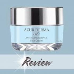 https://azurdermatry.com/