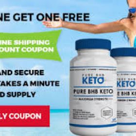 http://www.energynutritions.com/pure-bhb-keto/ 