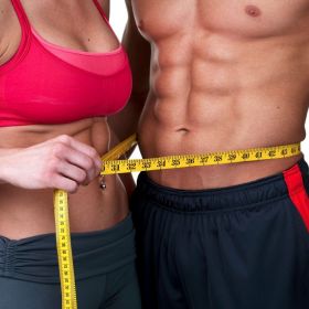 http://healthy4order.com/keto-plus-premier/