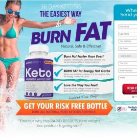 https://first2health.com/800mg-rapid-results-keto/